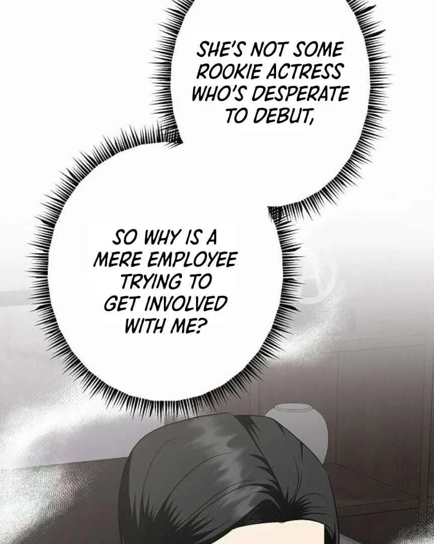 My wife appeared at her funeral Chapter 16 page 76 - 