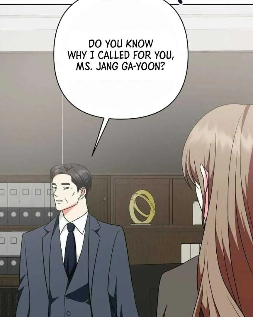 My wife appeared at her funeral Chapter 16 page 77 - 