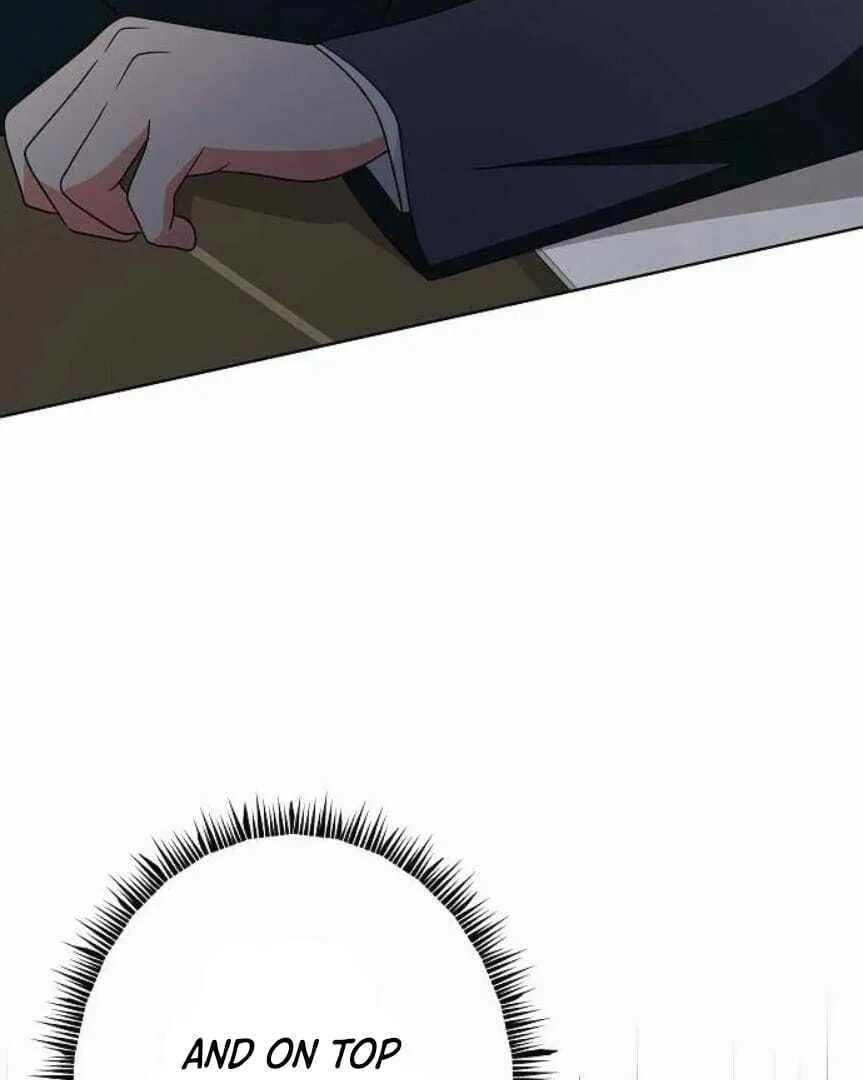 My wife appeared at her funeral Chapter 16 page 80 - 