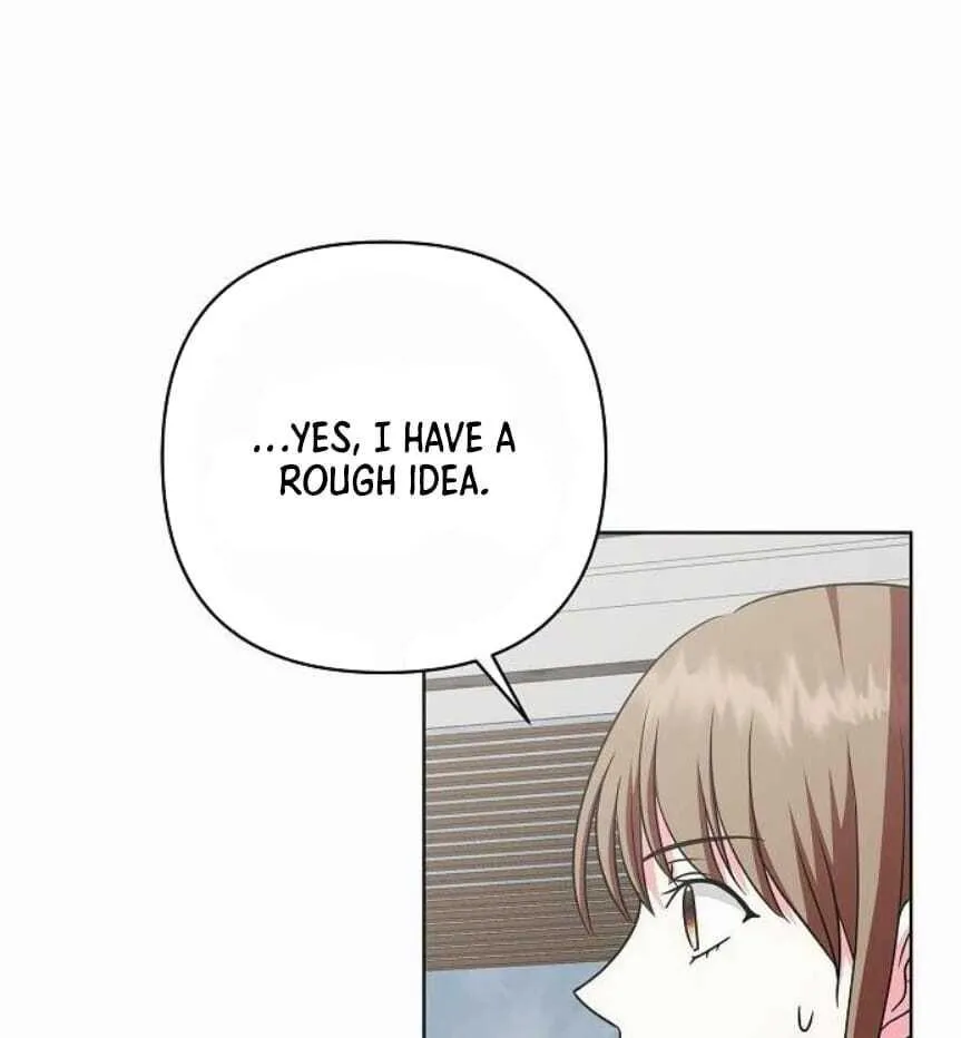 My wife appeared at her funeral Chapter 16 page 81 - 