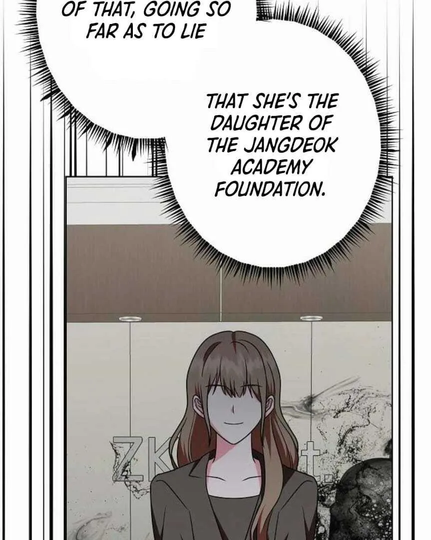 My wife appeared at her funeral Chapter 16 page 82 - 