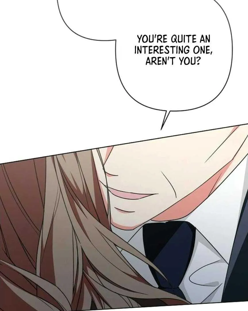 My wife appeared at her funeral Chapter 16 page 88 - 