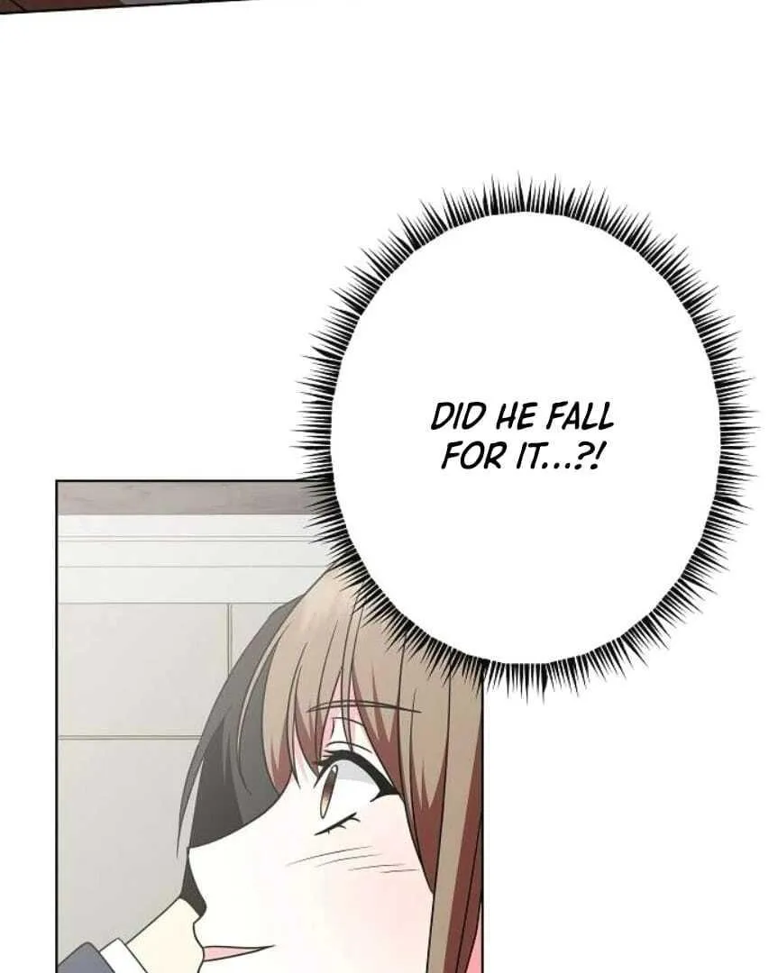 My wife appeared at her funeral Chapter 16 page 90 - 