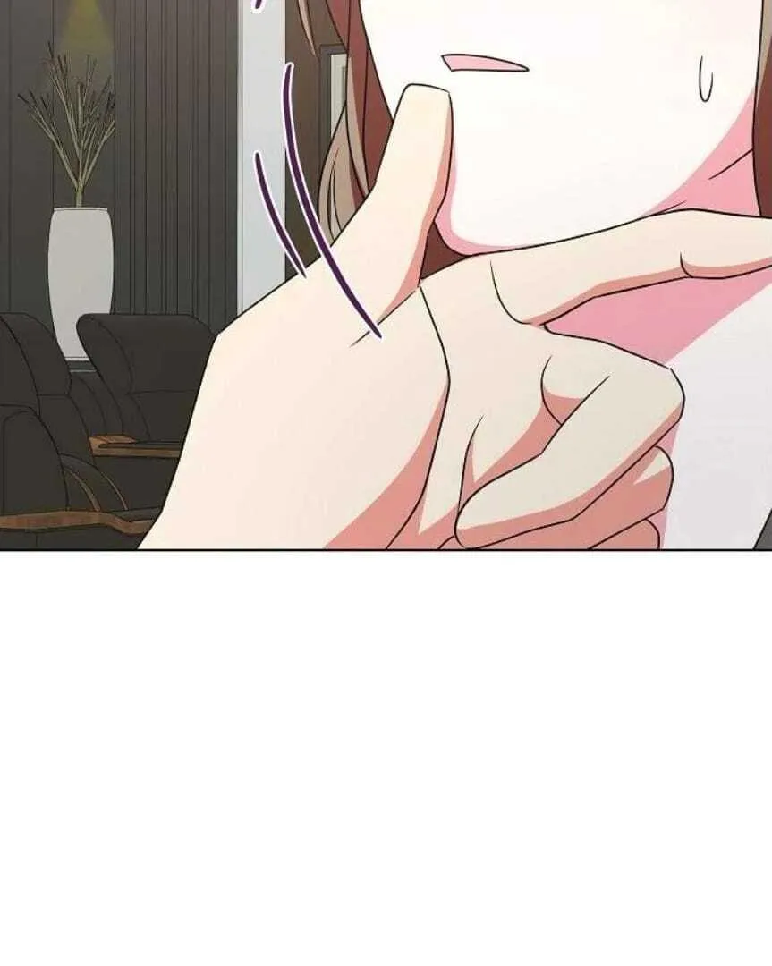 My wife appeared at her funeral Chapter 16 page 91 - 