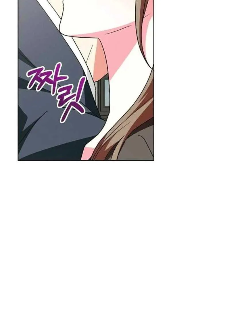 My wife appeared at her funeral Chapter 16 page 92 - 