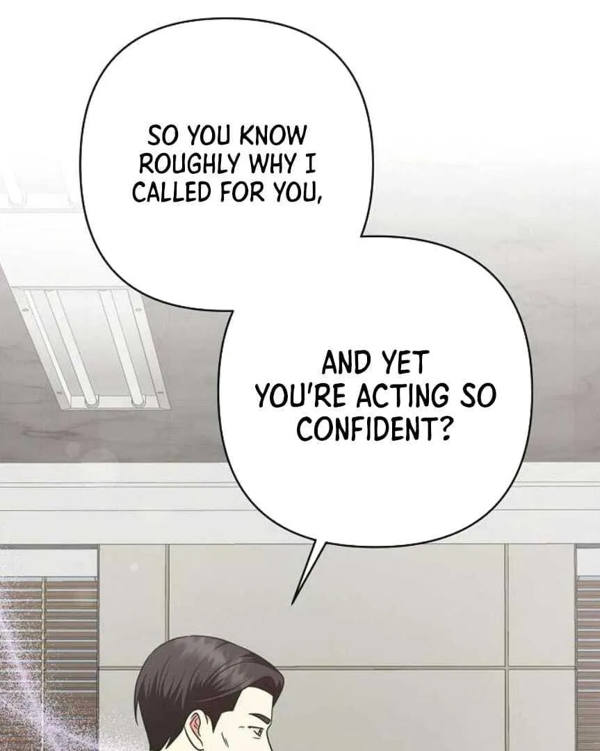 My wife appeared at her funeral Chapter 16 page 93 - 