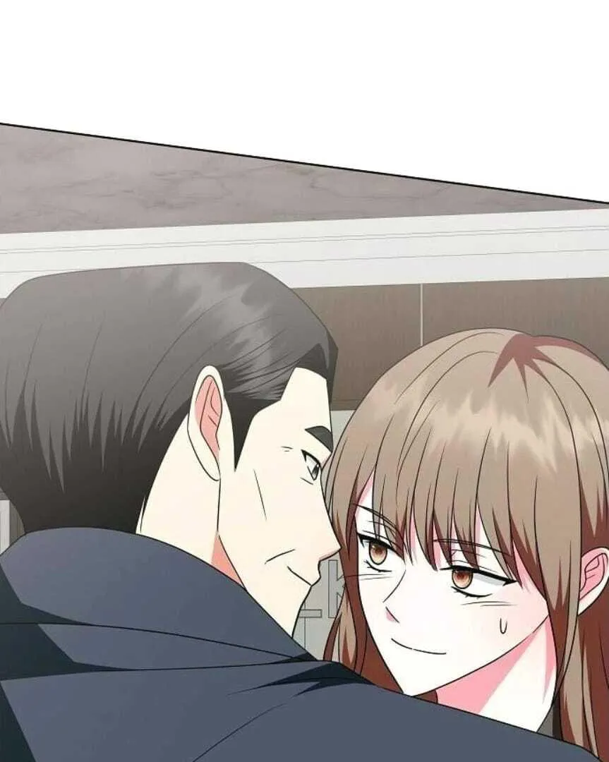 My wife appeared at her funeral Chapter 16 page 94 - 