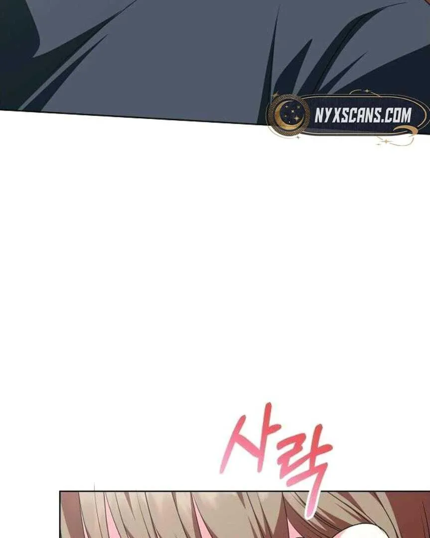 My wife appeared at her funeral Chapter 16 page 96 - 