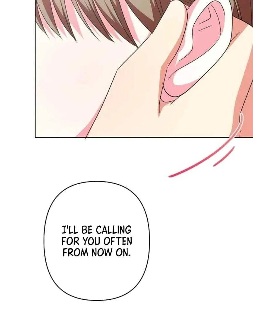 My wife appeared at her funeral Chapter 16 page 98 - 