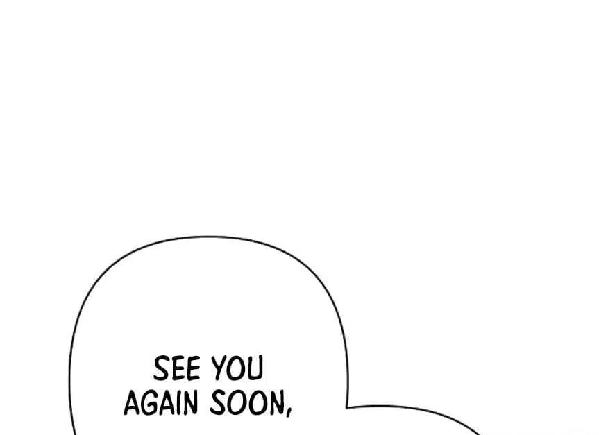 My wife appeared at her funeral Chapter 16 page 100 - 