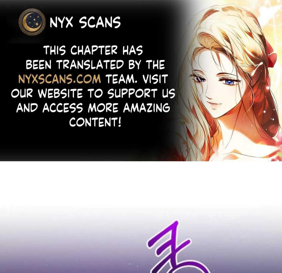 My wife appeared at her funeral Chapter 17 page 2 - 