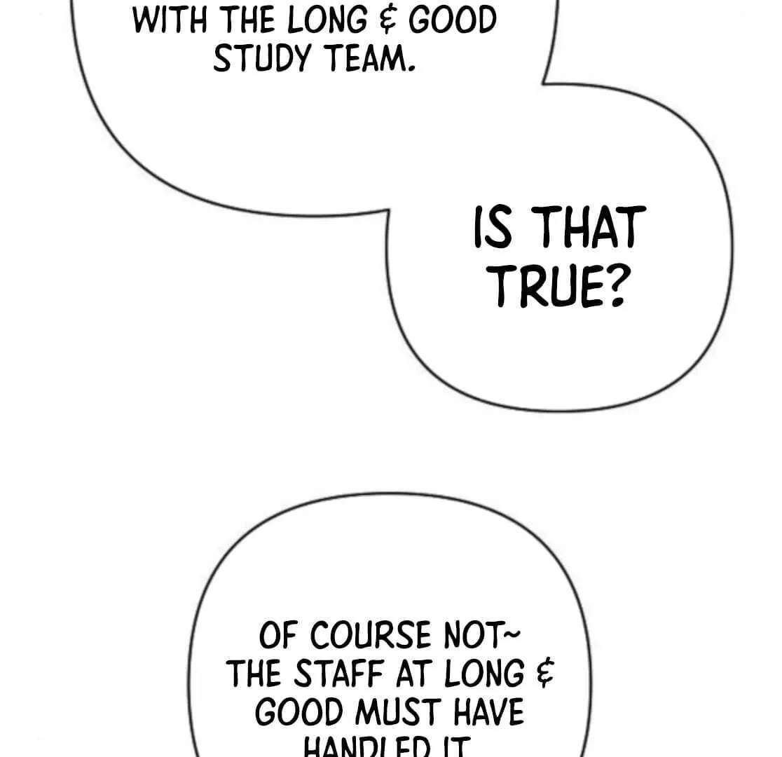 My wife appeared at her funeral Chapter 17 page 102 - 