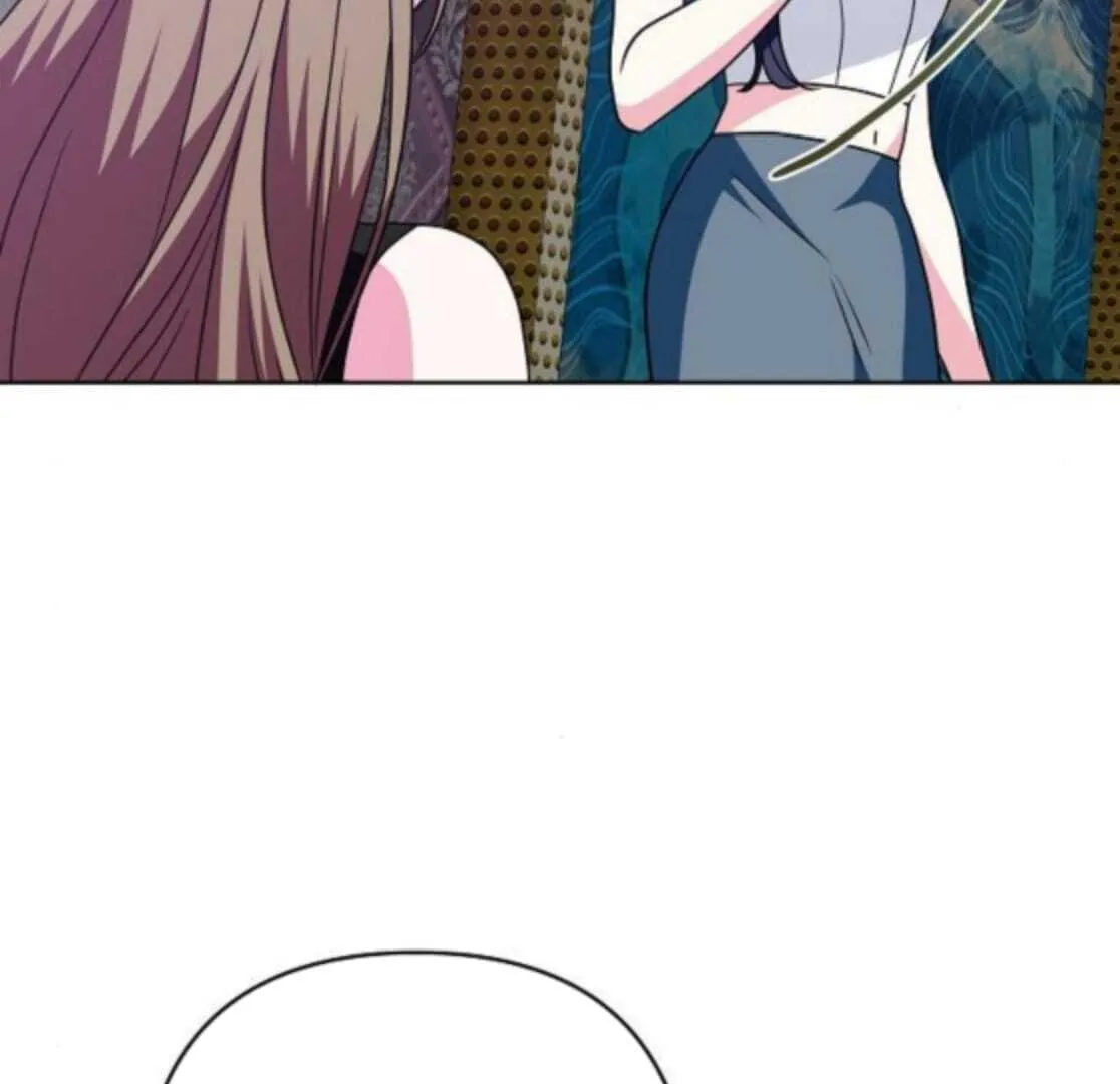 My wife appeared at her funeral Chapter 17 page 103 - 