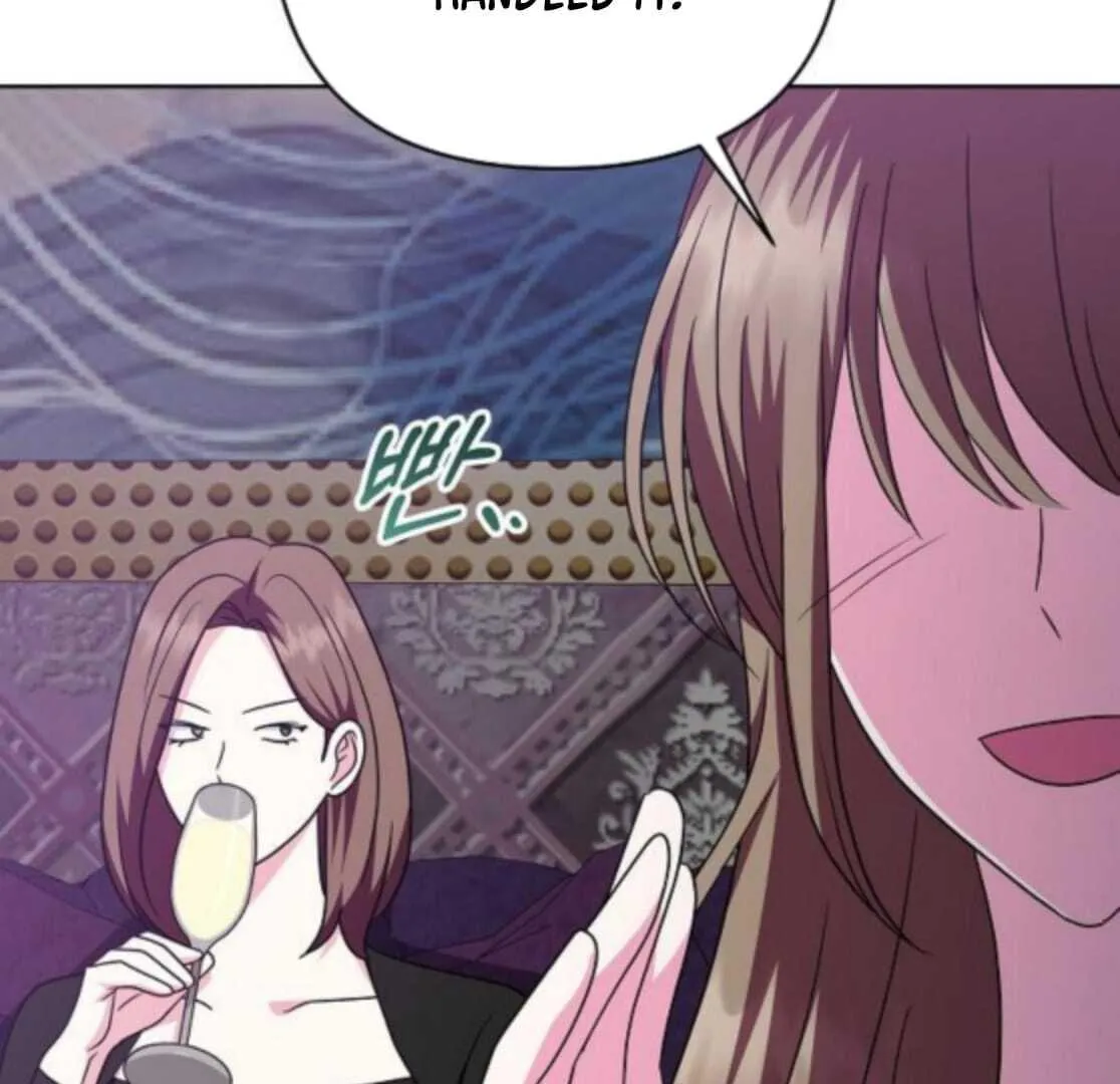My wife appeared at her funeral Chapter 17 page 105 - 