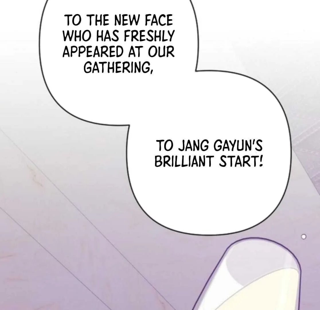 My wife appeared at her funeral Chapter 17 page 106 - 