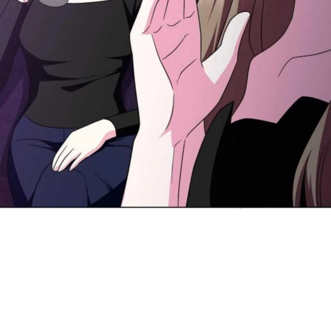 My wife appeared at her funeral Chapter 17 page 108 - 