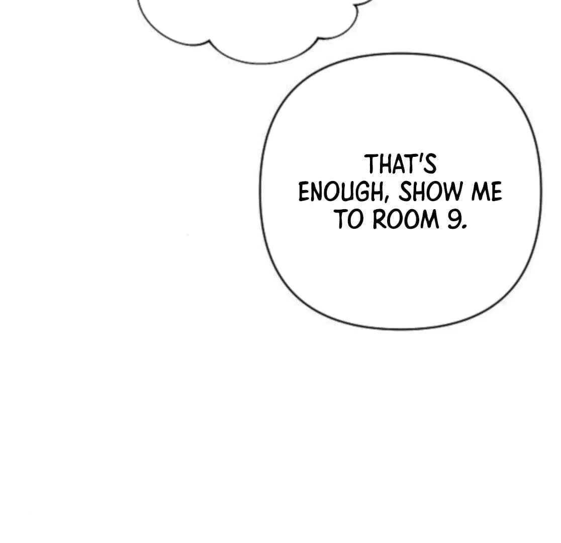 My wife appeared at her funeral Chapter 17 page 12 - 