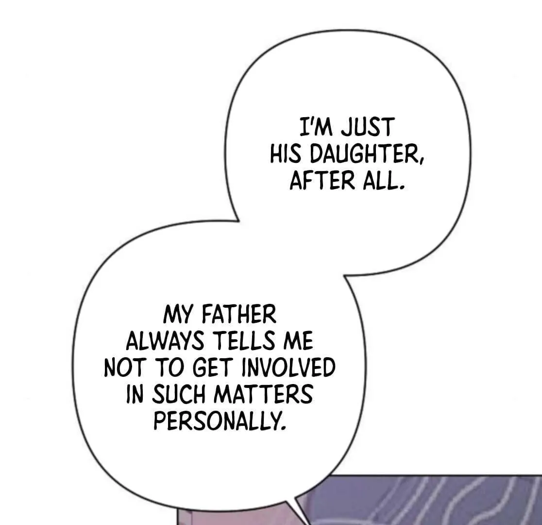My wife appeared at her funeral Chapter 17 page 111 - 
