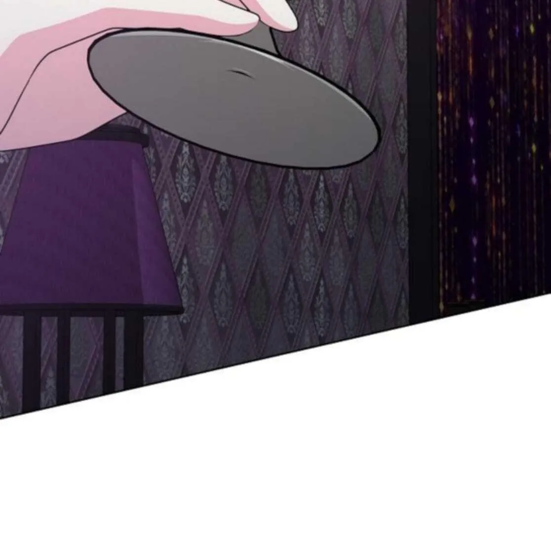 My wife appeared at her funeral Chapter 17 page 112 - 