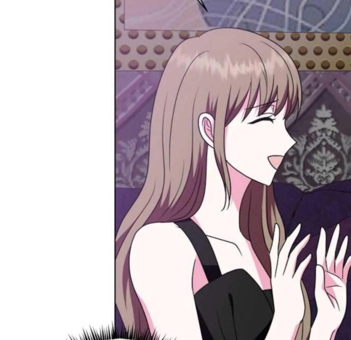 My wife appeared at her funeral Chapter 17 page 114 - 