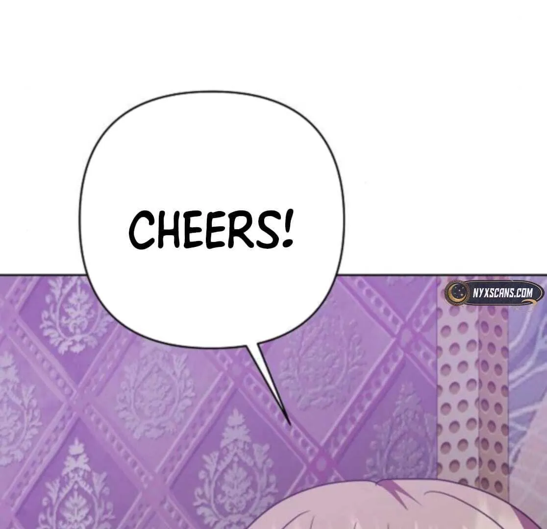 My wife appeared at her funeral Chapter 17 page 115 - 