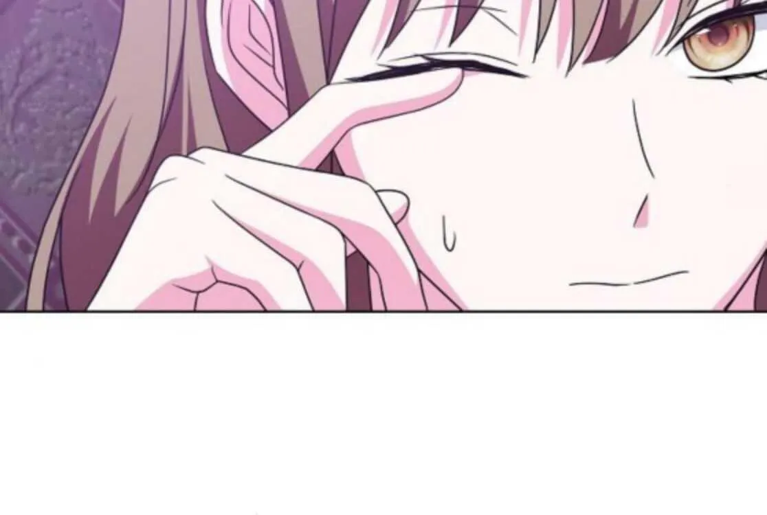 My wife appeared at her funeral Chapter 17 page 116 - 