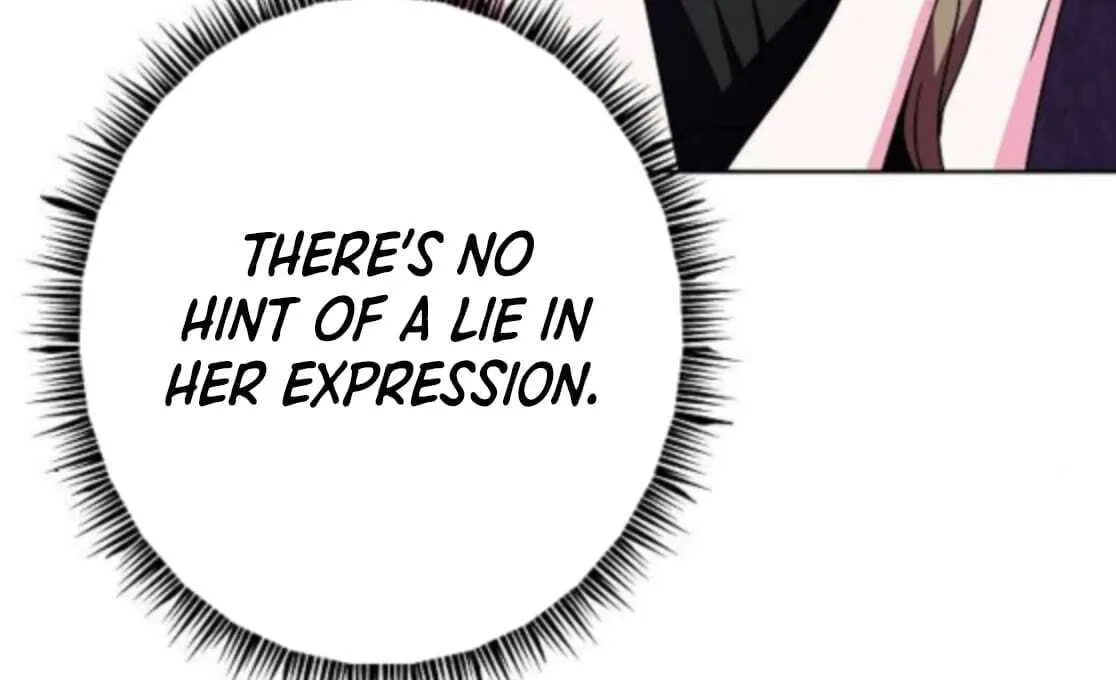My wife appeared at her funeral Chapter 17 page 117 - 