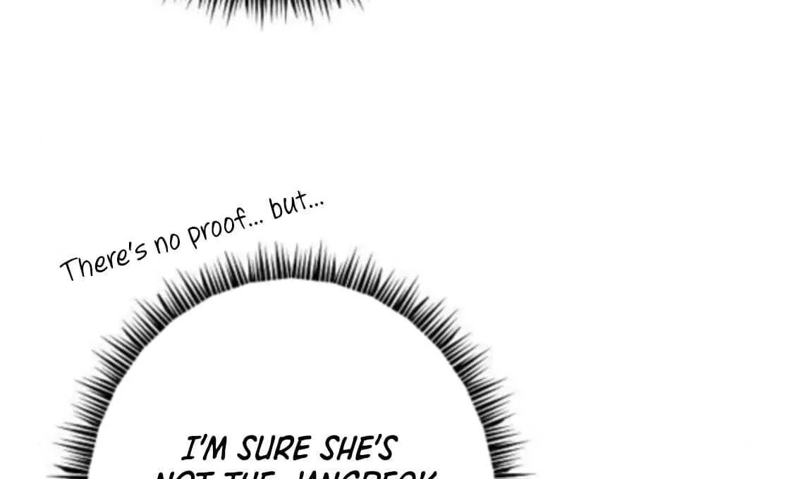 My wife appeared at her funeral Chapter 17 page 119 - 
