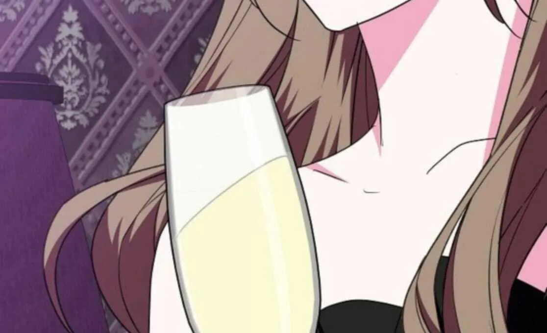 My wife appeared at her funeral Chapter 17 page 120 - 