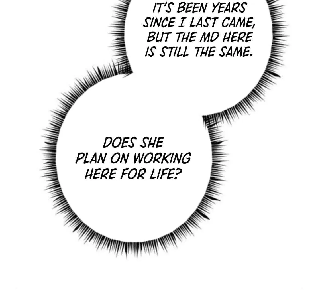 My wife appeared at her funeral Chapter 17 page 13 - 