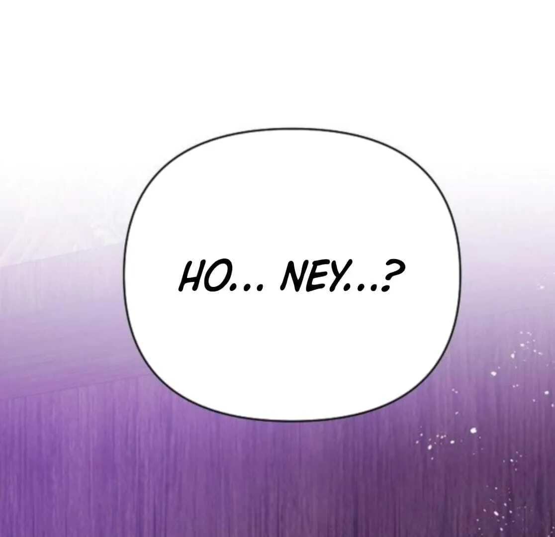 My wife appeared at her funeral Chapter 17 page 122 - 
