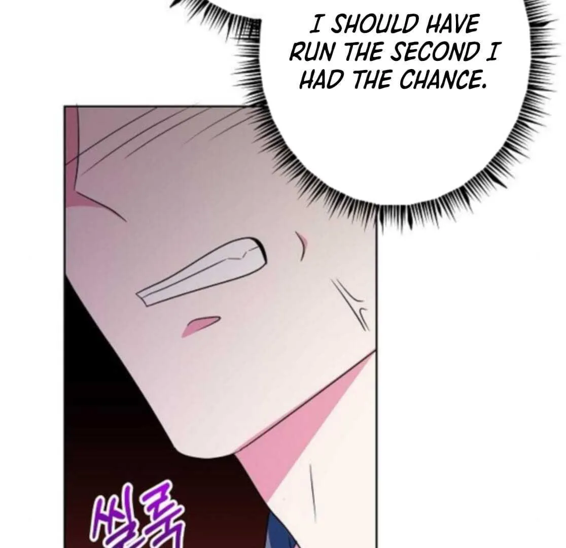 My wife appeared at her funeral Chapter 17 page 126 - 