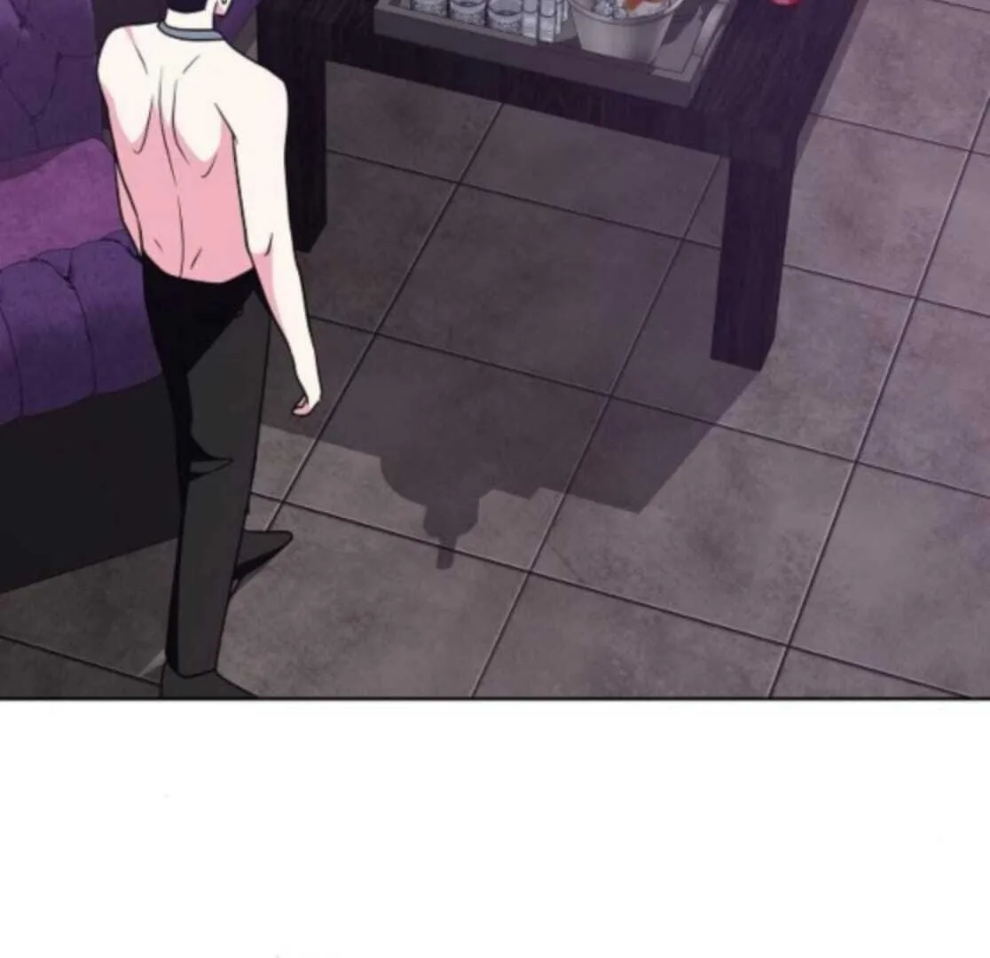 My wife appeared at her funeral Chapter 17 page 127 - 