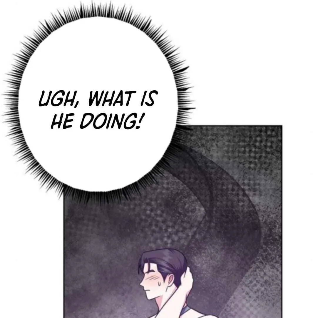My wife appeared at her funeral Chapter 17 page 130 - 