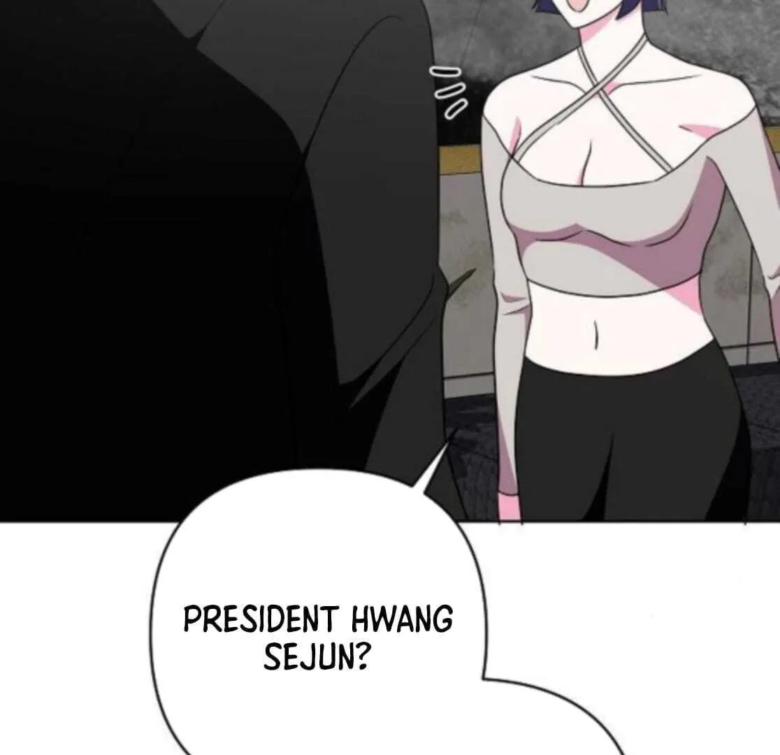 My wife appeared at her funeral Chapter 17 page 14 - 