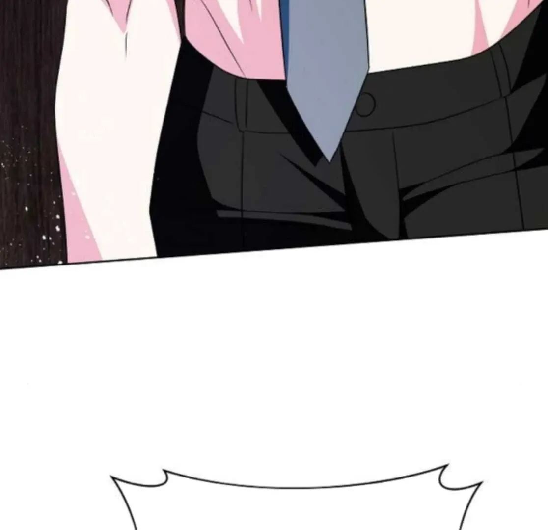 My wife appeared at her funeral Chapter 17 page 131 - 