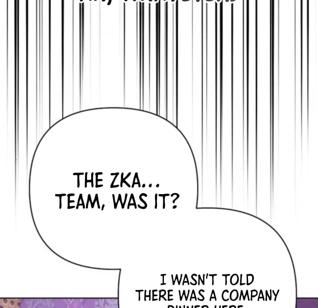 My wife appeared at her funeral Chapter 17 page 132 - 