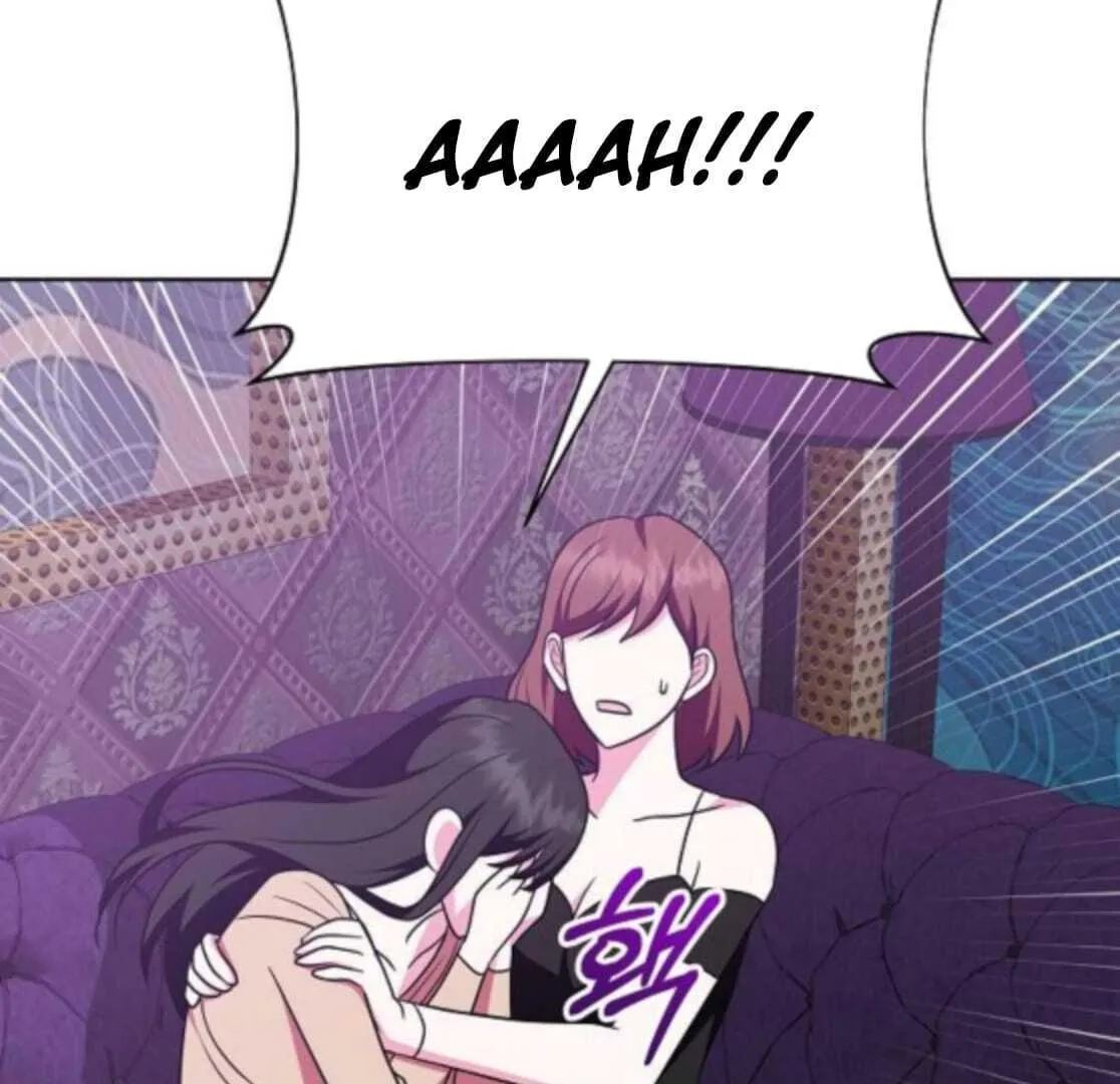 My wife appeared at her funeral Chapter 17 page 134 - 