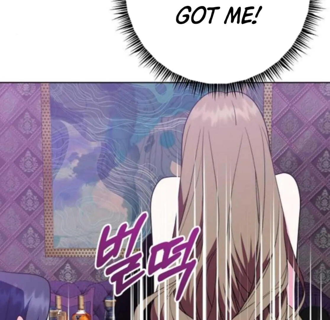 My wife appeared at her funeral Chapter 17 page 139 - 