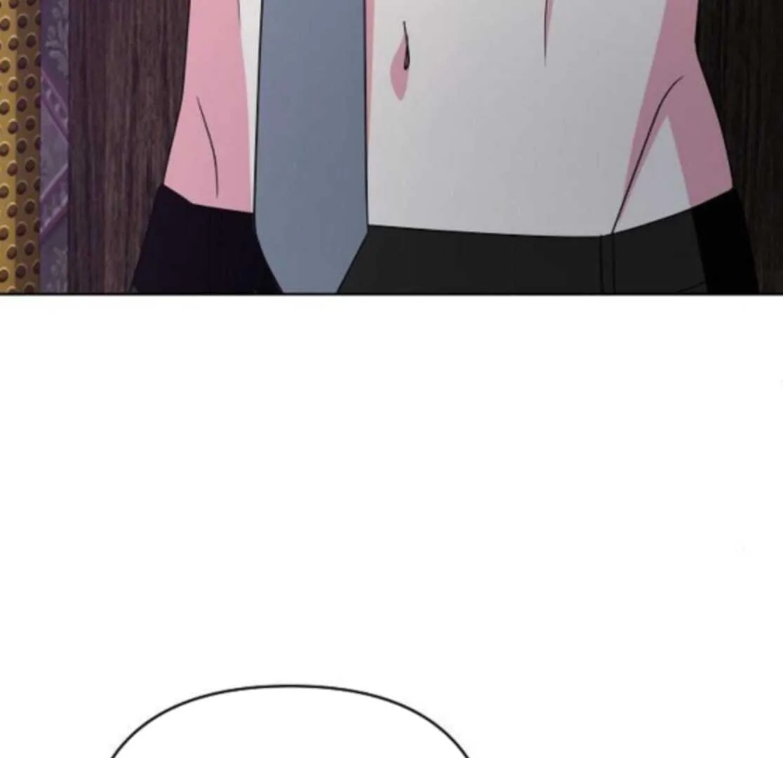 My wife appeared at her funeral Chapter 17 page 141 - 