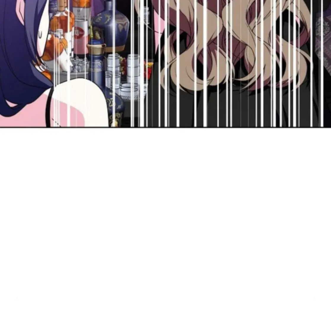 My wife appeared at her funeral Chapter 17 page 142 - 