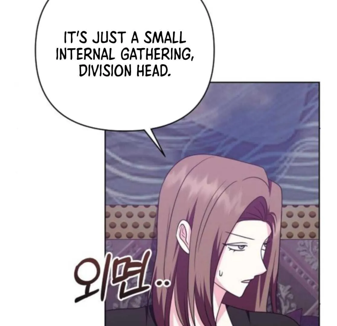 My wife appeared at her funeral Chapter 17 page 144 - 