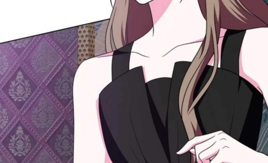 My wife appeared at her funeral Chapter 17 page 146 - 