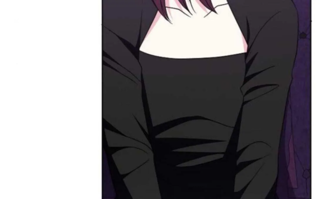 My wife appeared at her funeral Chapter 17 page 147 - 