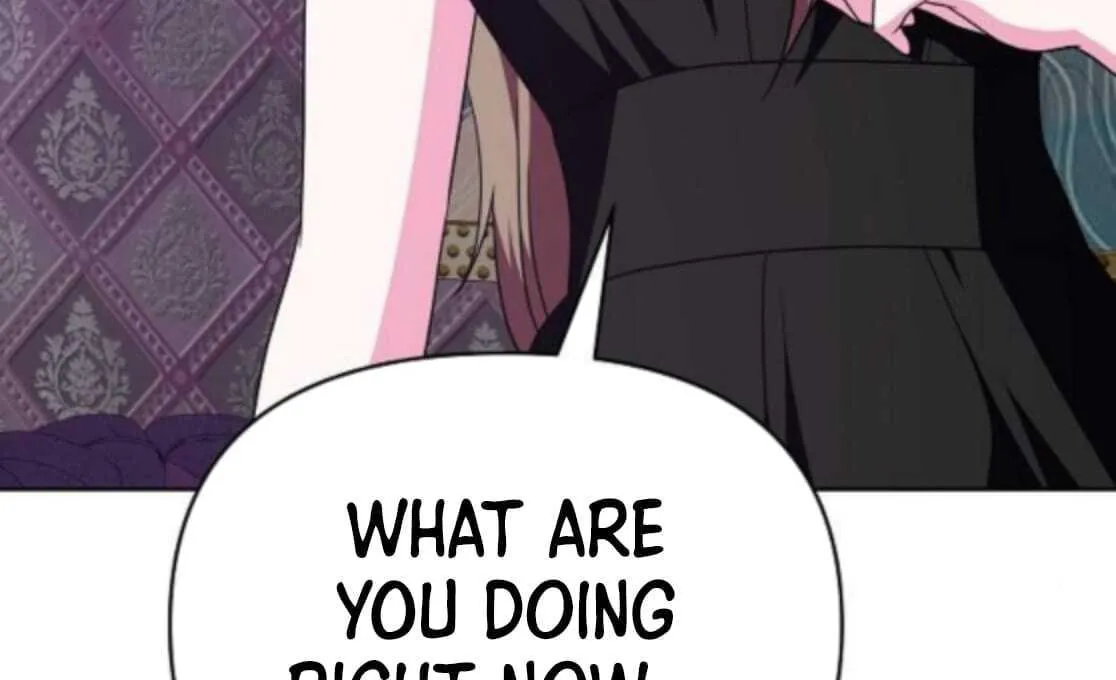 My wife appeared at her funeral Chapter 17 page 149 - 