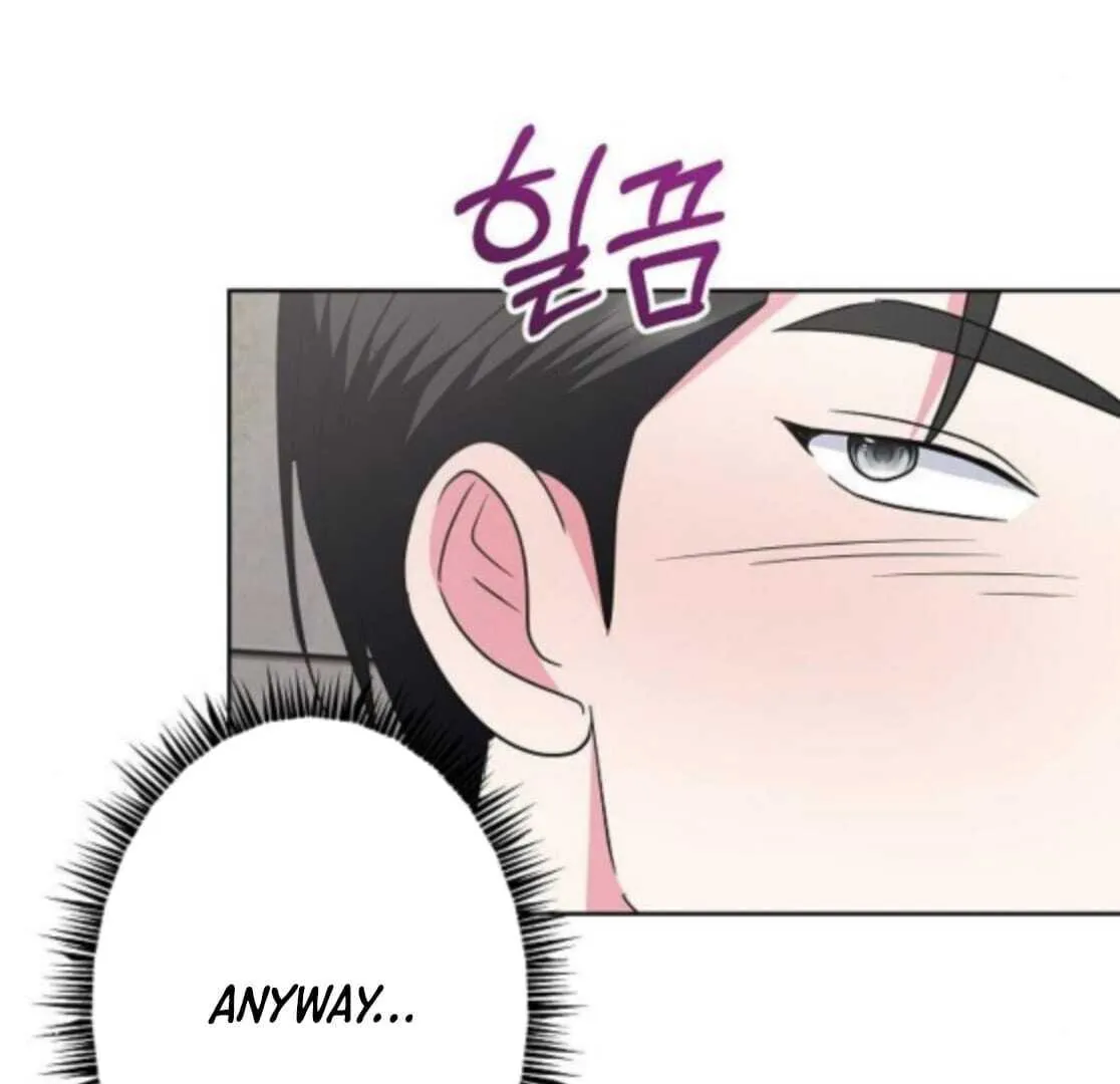 My wife appeared at her funeral Chapter 17 page 16 - 