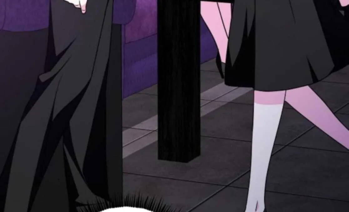 My wife appeared at her funeral Chapter 17 page 151 - 