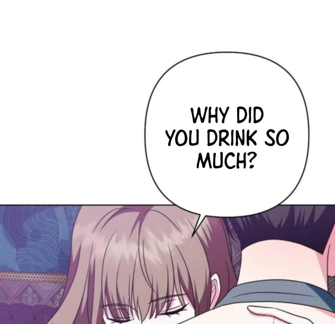 My wife appeared at her funeral Chapter 17 page 155 - 