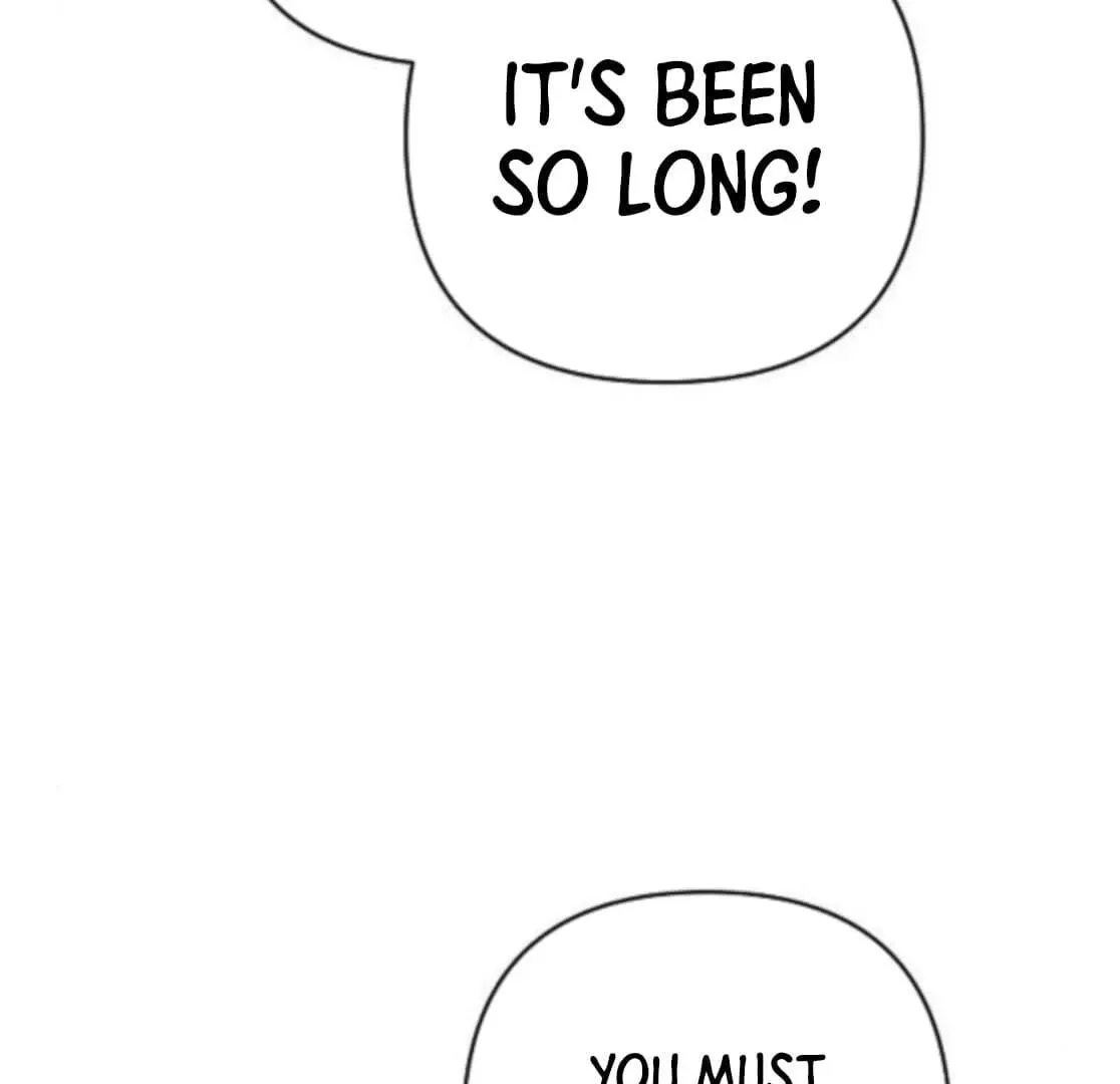My wife appeared at her funeral Chapter 17 page 17 - 