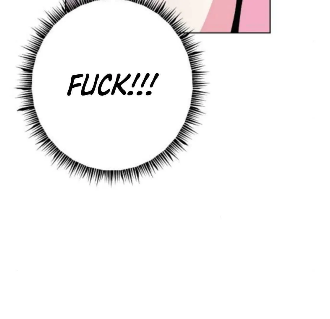 My wife appeared at her funeral Chapter 17 page 163 - 